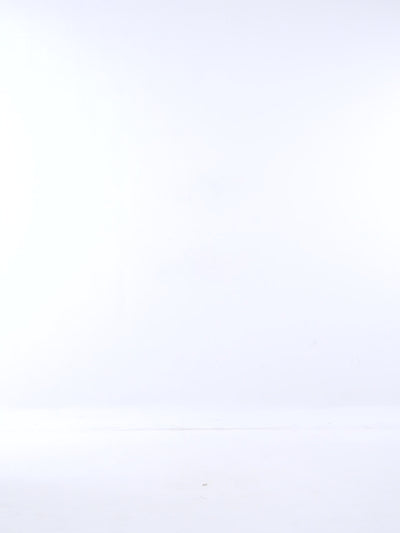 Elea Midi Dress in White - video view