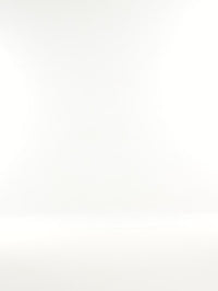 Sheer bomber jacket in natural color - video view