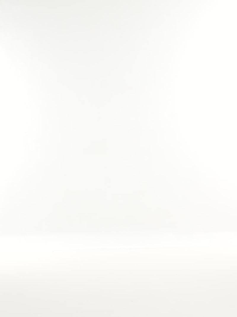 Sheer bomber jacket in natural color - video view