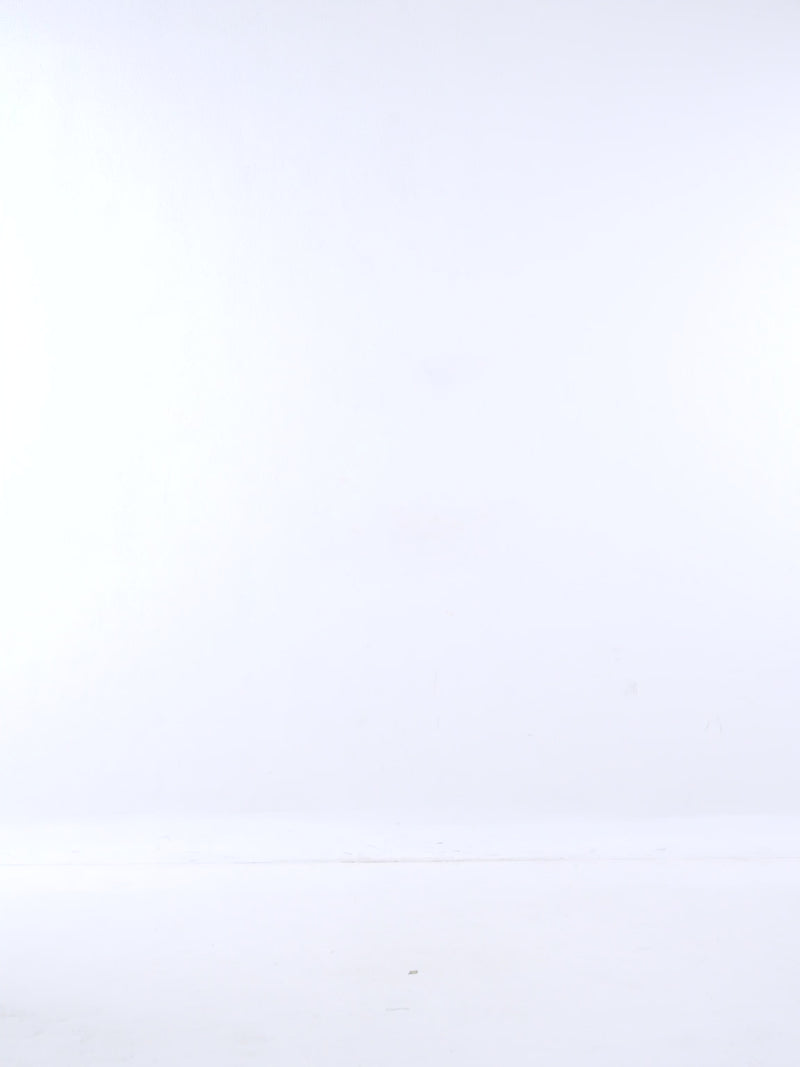 Janis Boot Cut Jeans