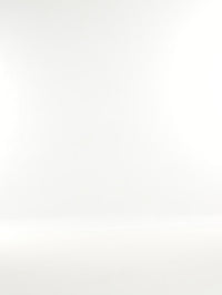 Luma pants in elephant styled with Hora beaded top in wine, and Betty heels - video view