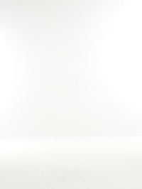 Maz top in black - video view