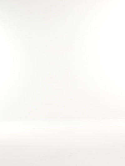 Maz silk crepe mini top in black - video view