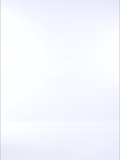 Flora Midi dress in Titanium color - video view