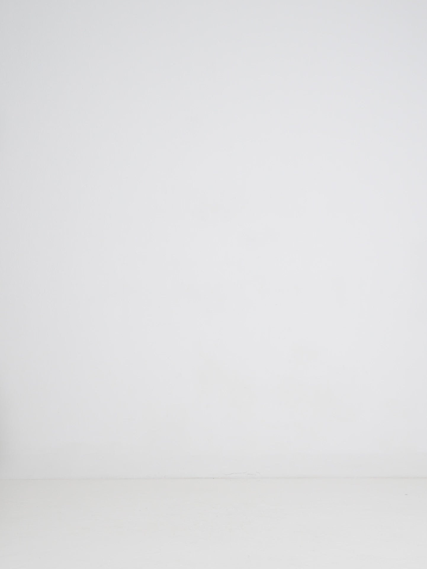 Selu midi dress in grey wash - video view