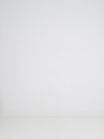 Selu midi dress in grey wash - video view