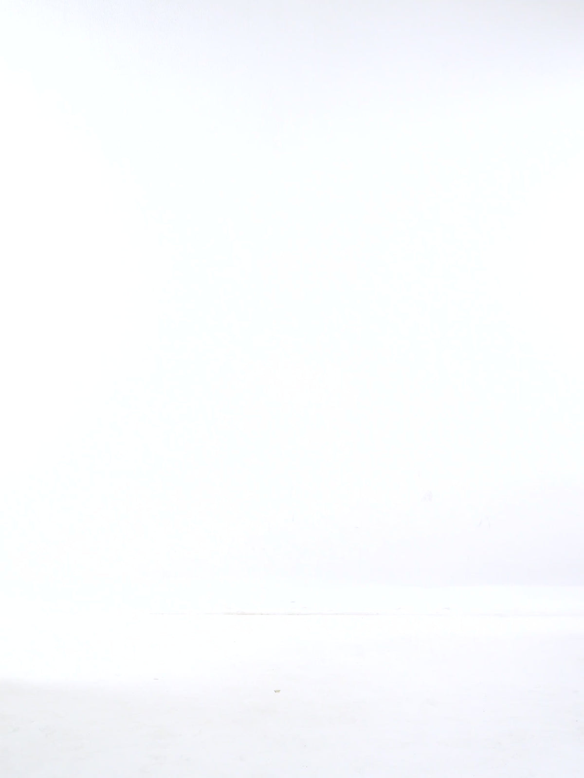 Nara Midi Skirt - video view