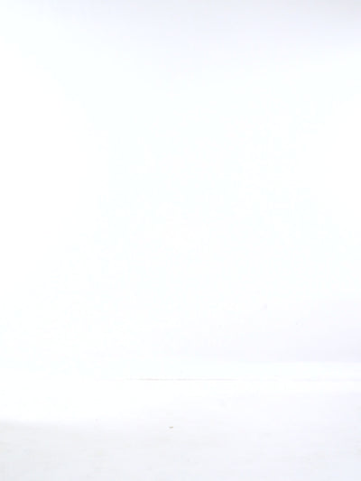 Nara Midi Skirt - video view