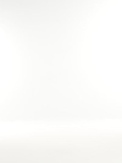 Berlin maxi jumpsuit black - video view