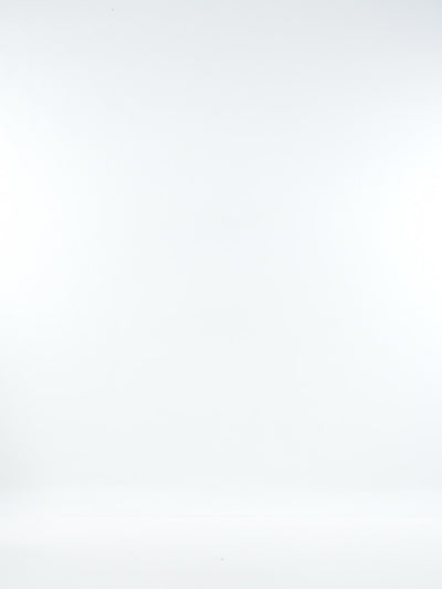 Silk cotton shirt in Natural color - video view