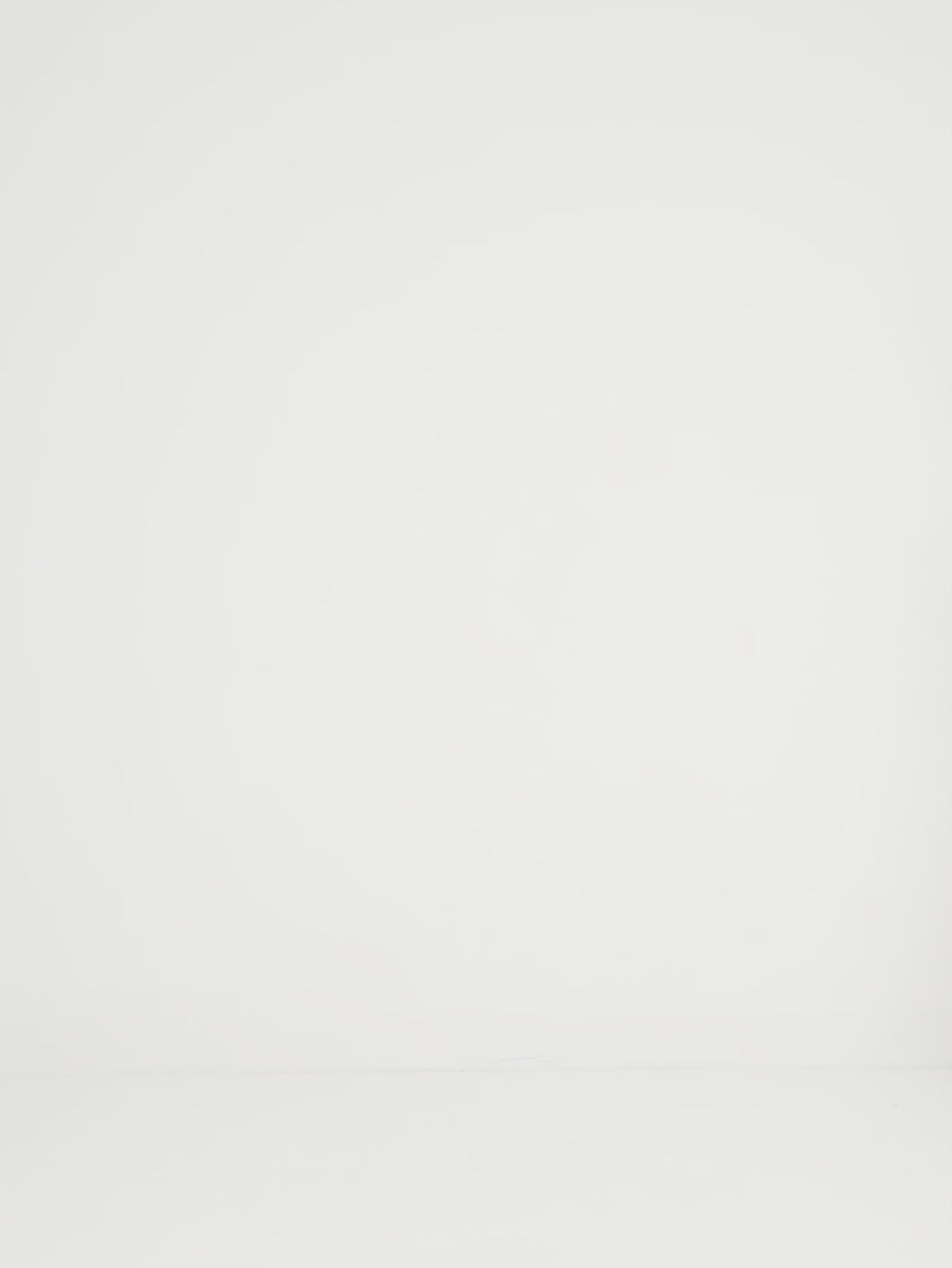 Venus beaded dress in off white - video view
