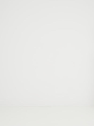 Venus beaded dress in off white - video view