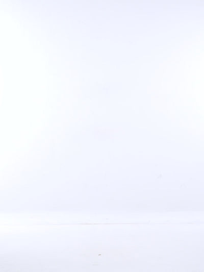 Freya tank top in black - video view