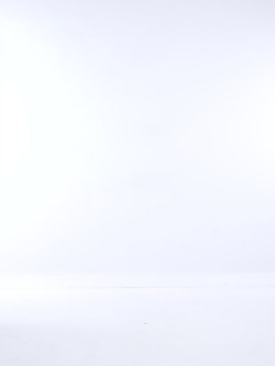 Oze midi skirt in natural color - video view