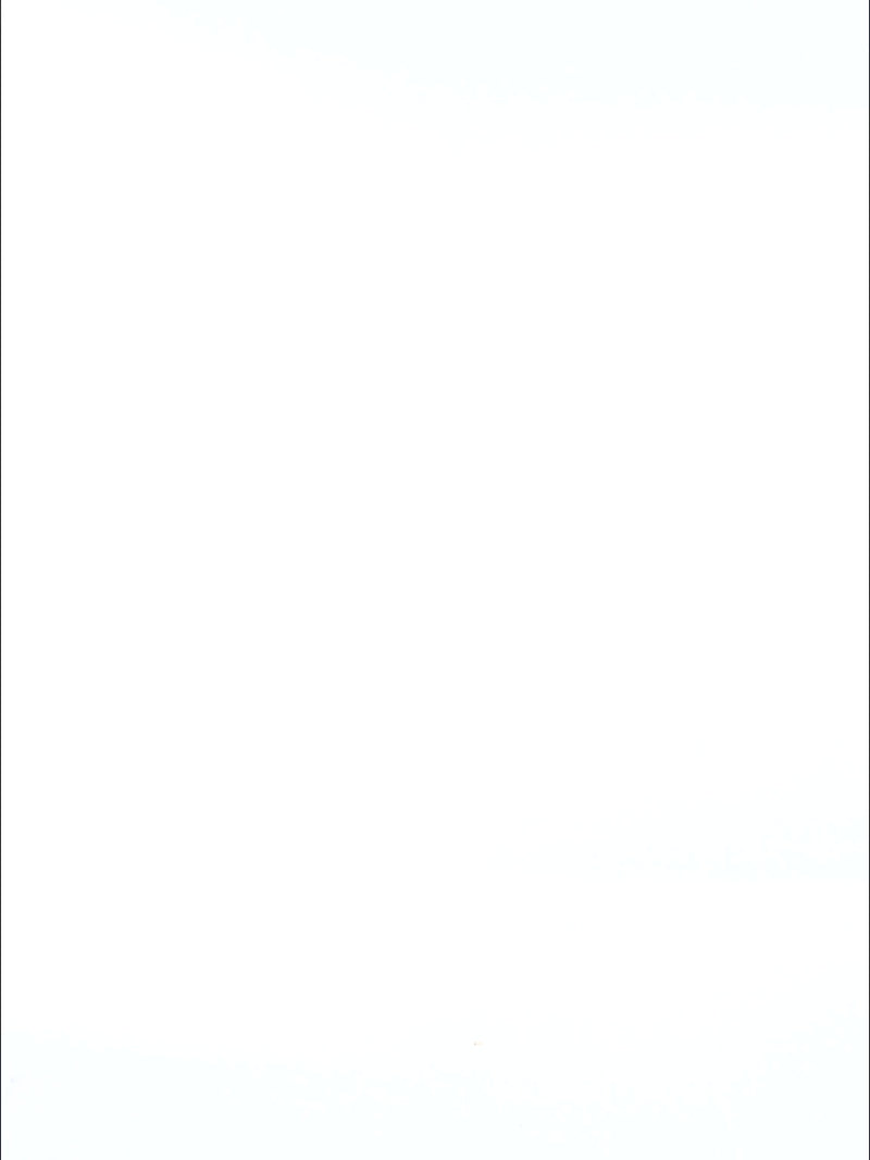 Josephine Maxi Dress