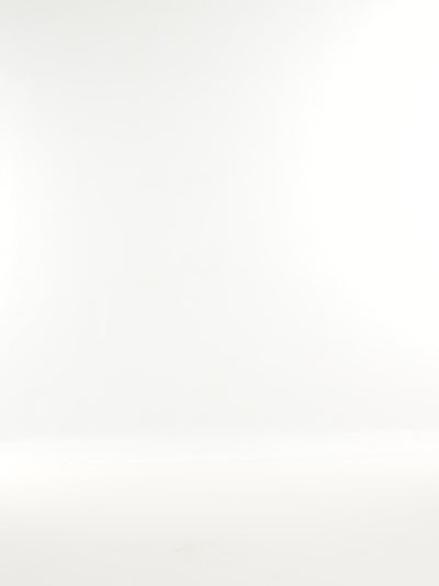 Maz silk crepe top in pine green - video view
