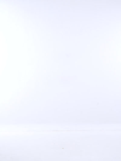 Mora culottes - video