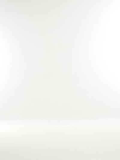 Selma beaded top in natural - video view