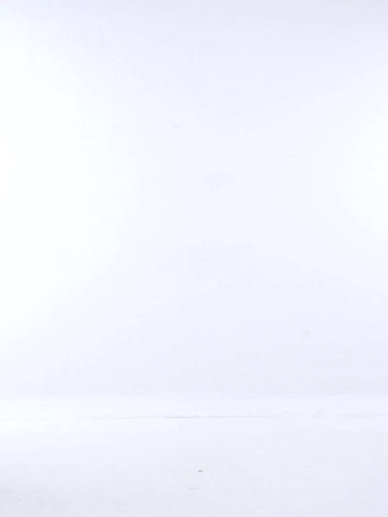 Silk Cotton Shirt