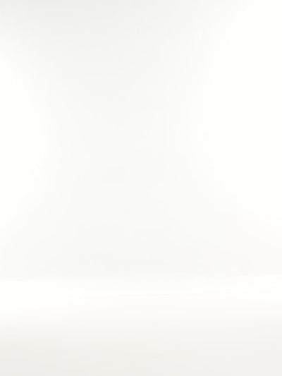 Sheer bomber jacket in natural - video view