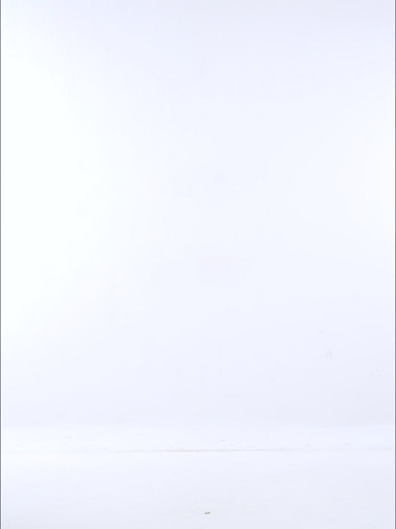 Fama Top Grey Wash