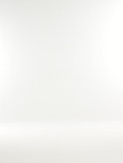 Selma beaded top in natural color - video view
