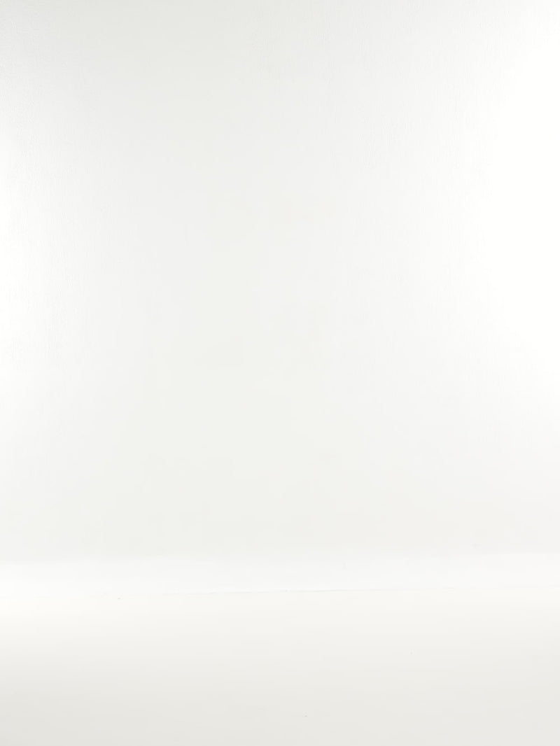 Selma beaded top in natural color - video view