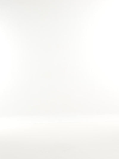 Ganesha one-shoulder top in elephant warm grey-beige taupe - video view