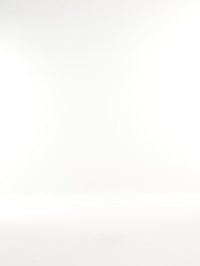 Hora beaded mini dress in blush color - video view