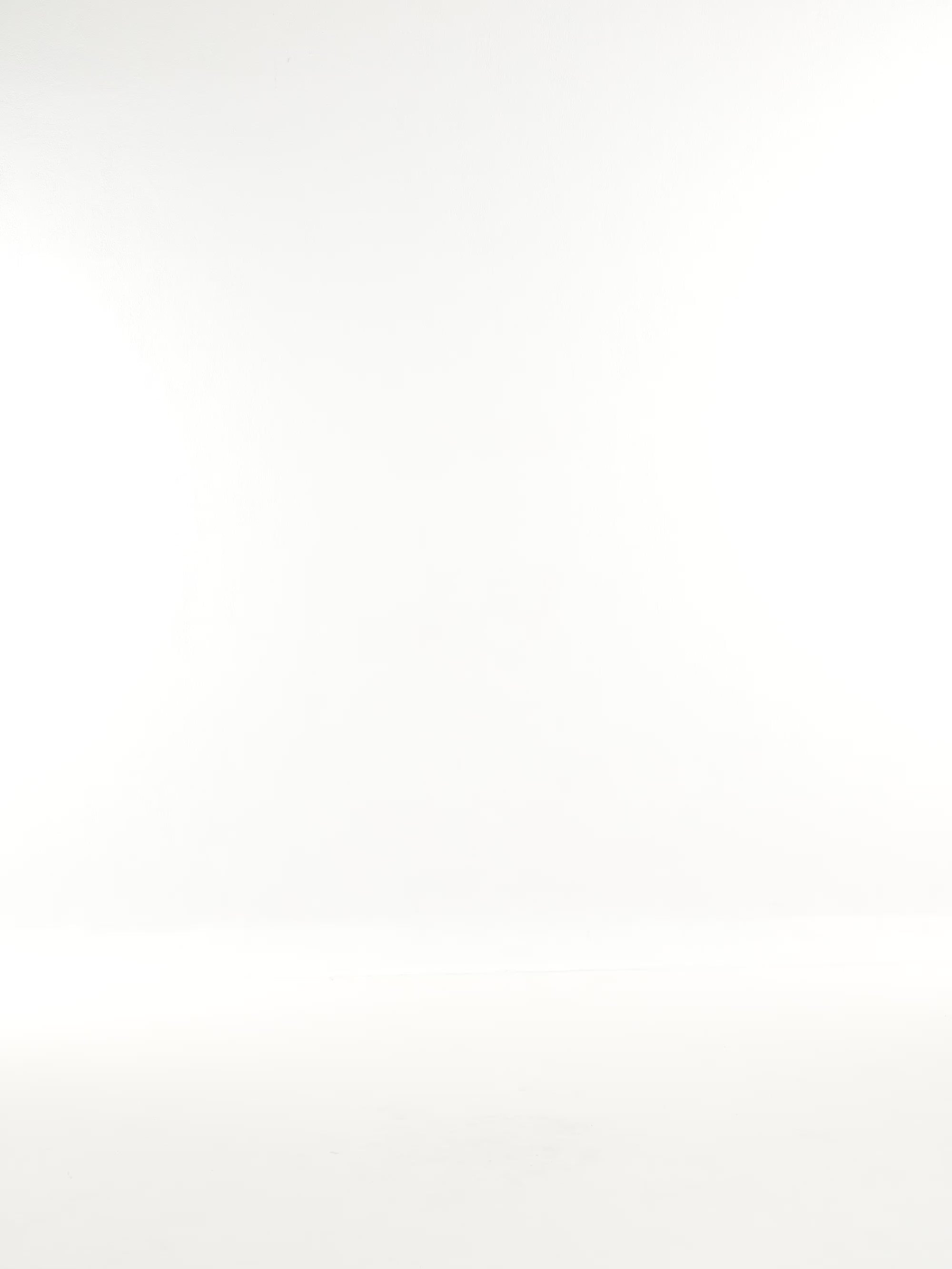 Hora beaded mini dress in blush color - video view