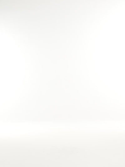 Hora beaded mini dress in blush color - video view