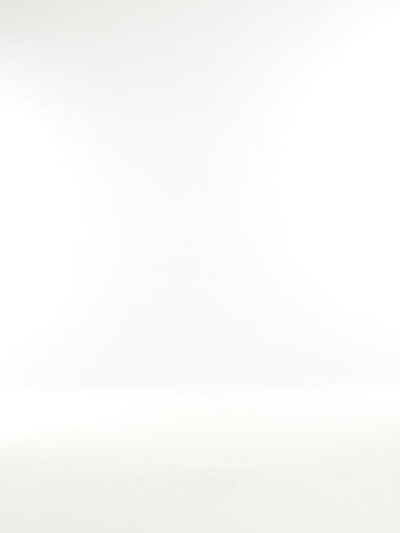 Hora beaded mini dress in blush color - video view
