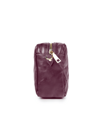 Rimba Bag Wine