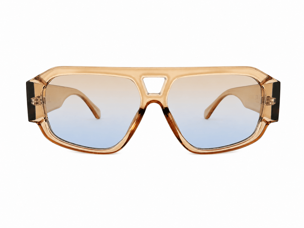 SUN 3986 Amber