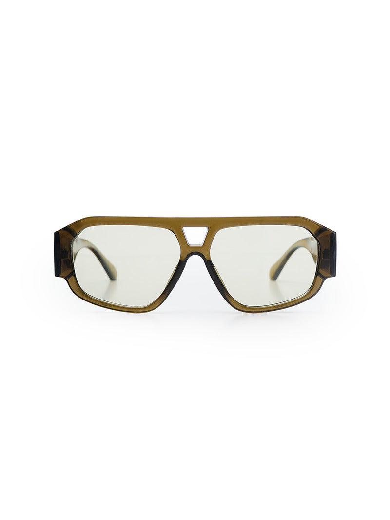 SUN 3986 Green