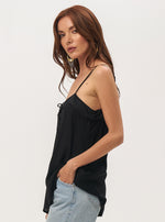 Kenza Top - Lily Jean