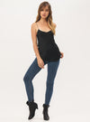 Sandy Top - Lily Jean