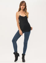 Sandy Top - Lily Jean