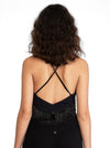 Tango Top - Lily Jean