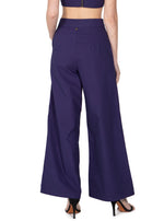 Ava Pants