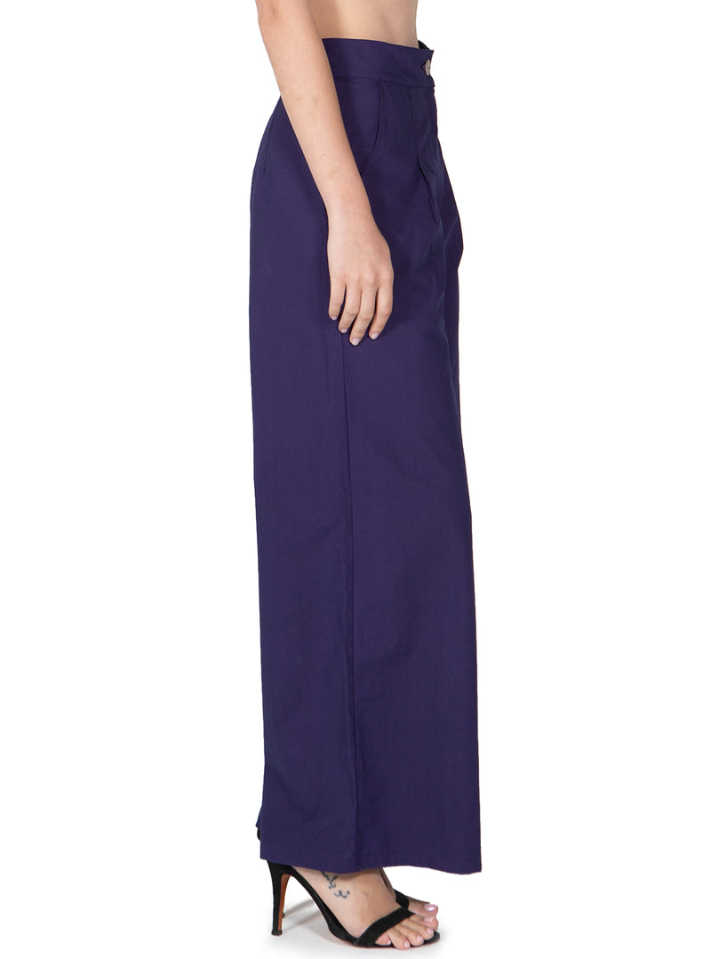 Ava Pants