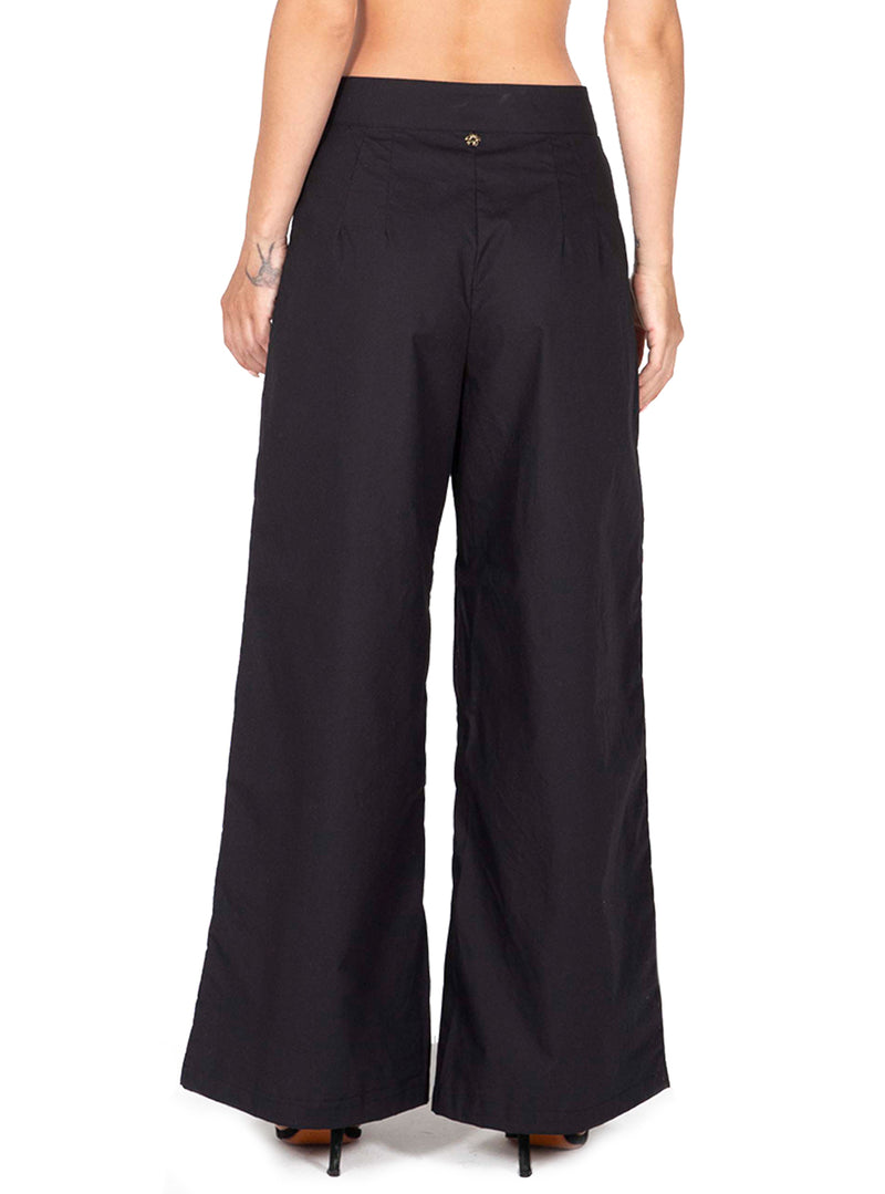 Ava Pants