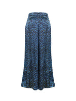 Dope Pants