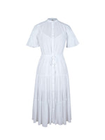Elena Midi Dress