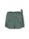 Levy Shorts