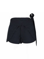 Levy Shorts