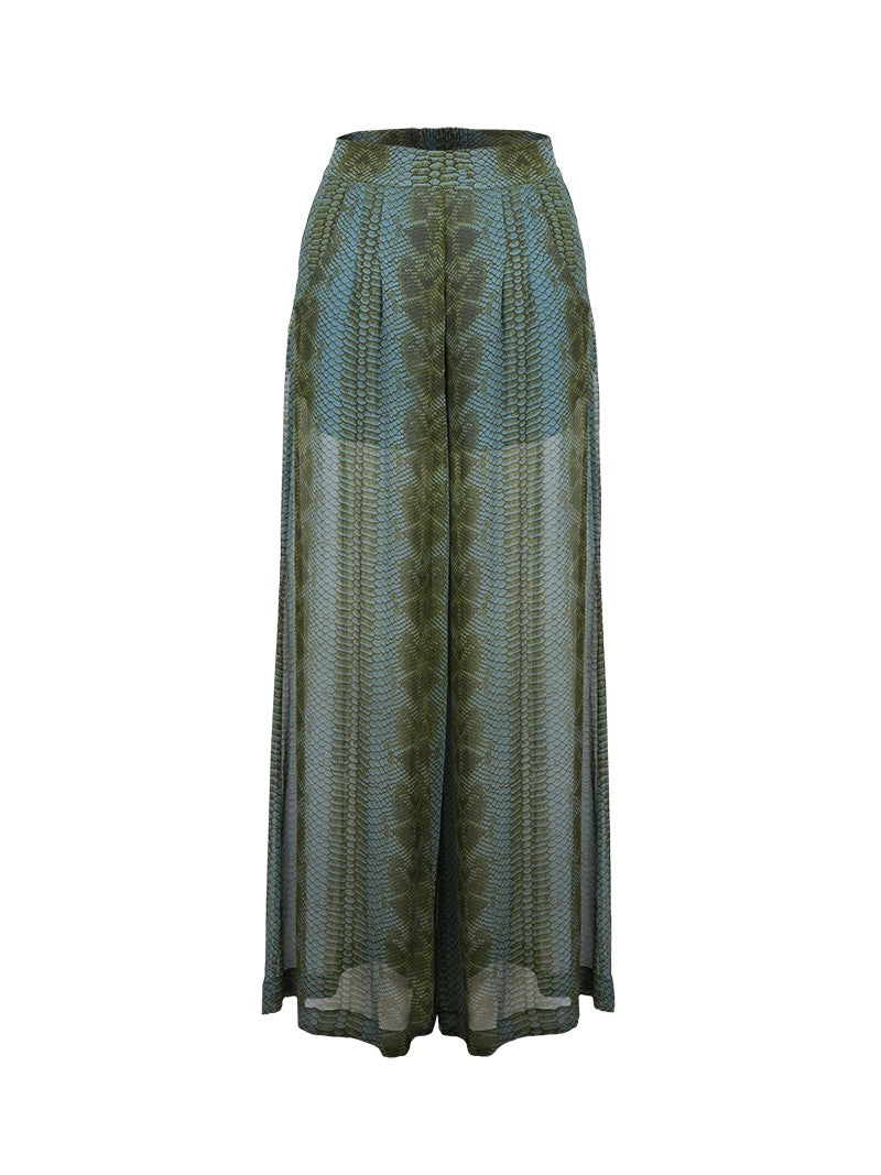Sahar Pants