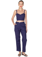 Ella Pants
