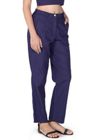 Ella Pants
