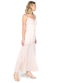 Grace Maxi Dress